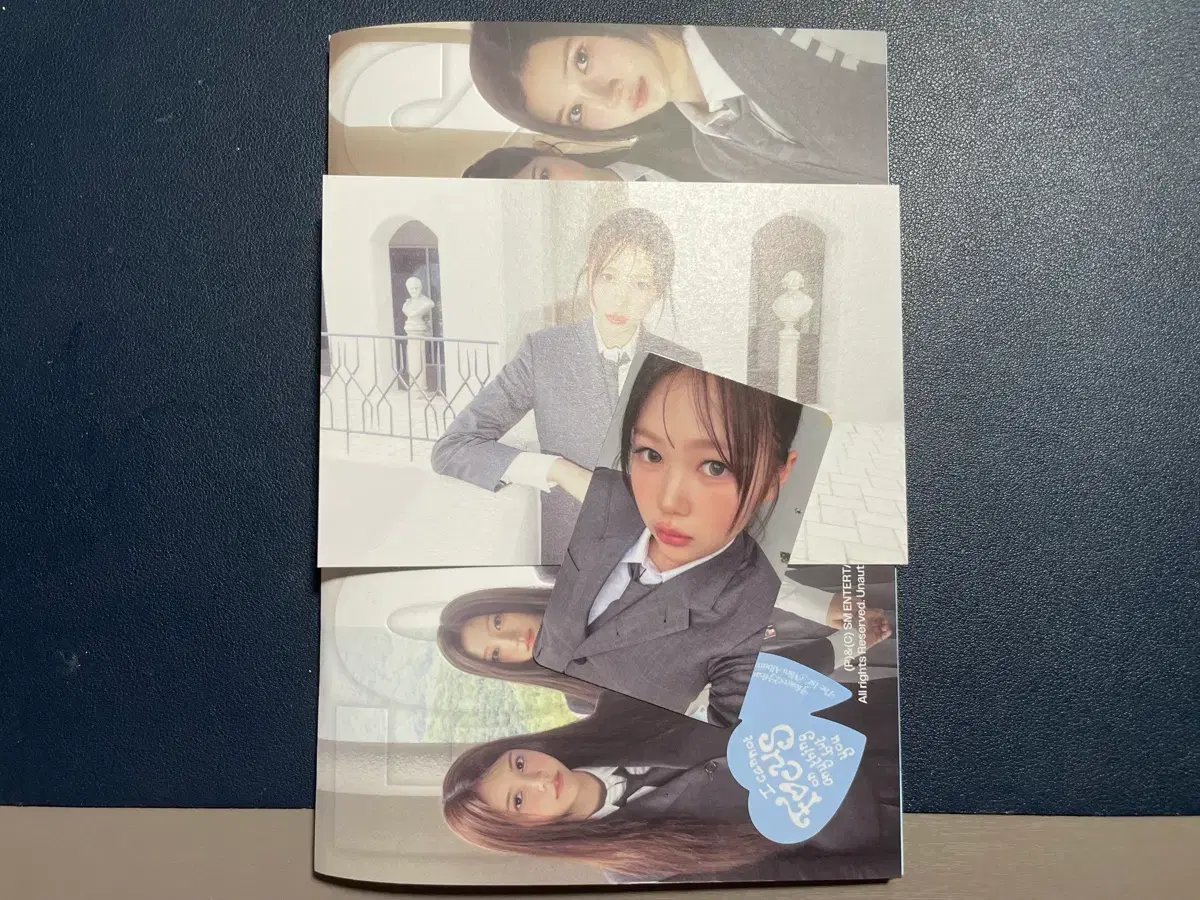 thumbnail-6